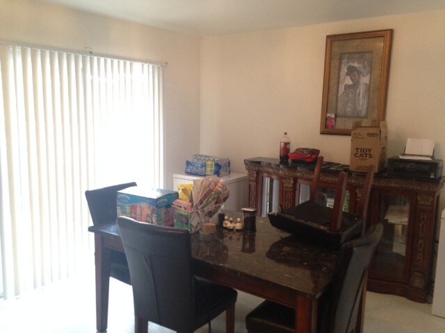 Foto del edificio - 759 Pleasant St