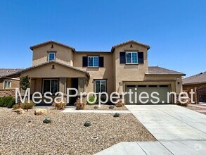 Building Photo - 12302 Del Sur St