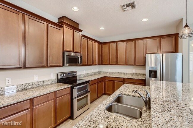 Building Photo - 4 br, 2 bath House - 5116 Appenine Loop We...
