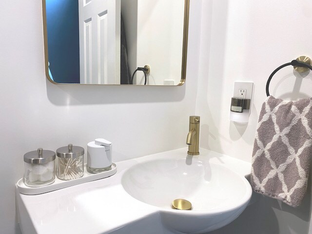 Foto del edificio - 57 Dogwood Ln