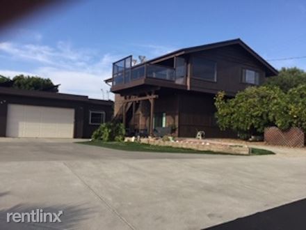 Primary Photo - 3 br, 2 bath House - 2195 Ironwood Ave