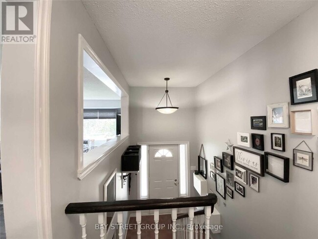 Building Photo - 86 Browning Trail