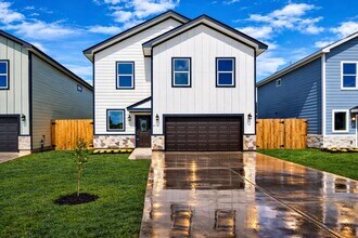 Building Photo - 410 N 4th St