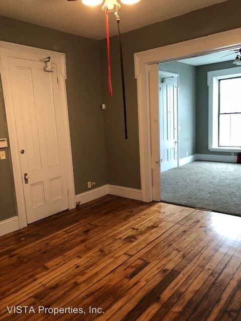 Foto del edificio - 428 W Oak St