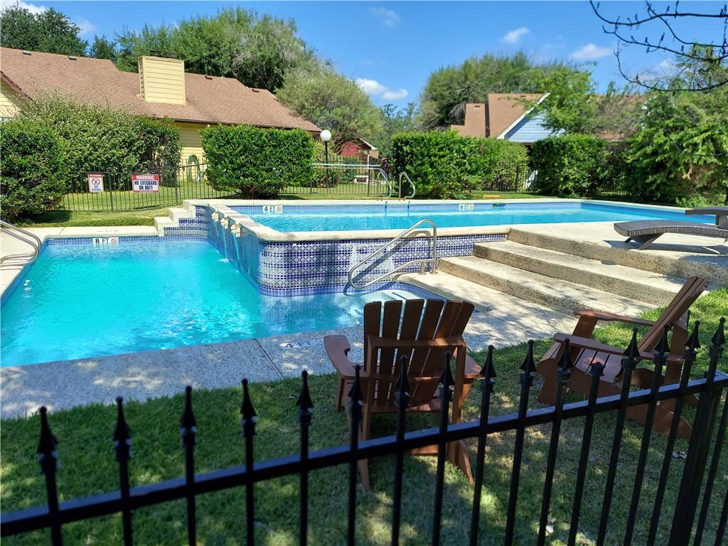 Foto principal - 1601 Faro Dr