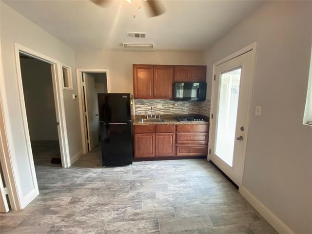 Building Photo - 3401 Whippoorwill Ln