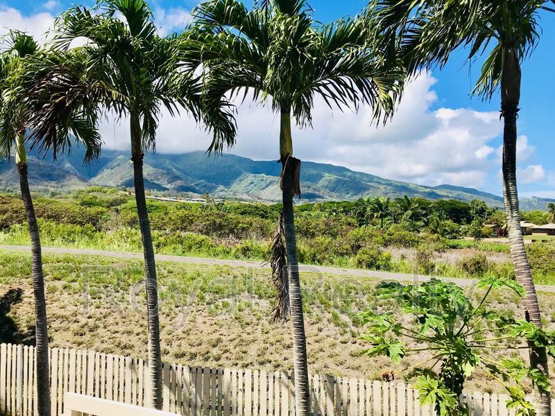 1060 Eha St Unit 202, Wailuku, HI 96793 Condo for Rent in Wailuku