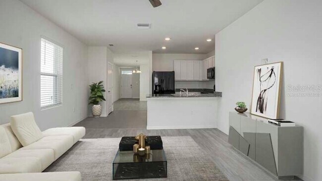 Foto del edificio - 32641 Abby Lax Ln