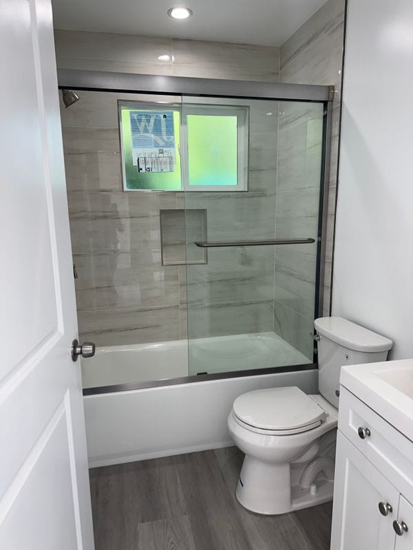 Foto del edificio - 8153 San Juan Ave