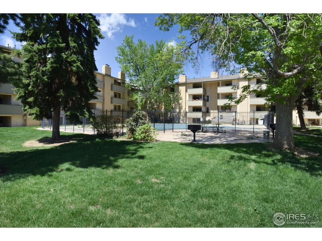 3030 Oneal Pky Unit 3030 Oneal M40, Boulder, CO 80301 Condo for Rent