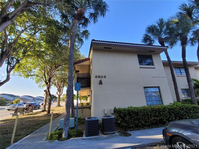 Foto del edificio - 6206 SW 136th Ct