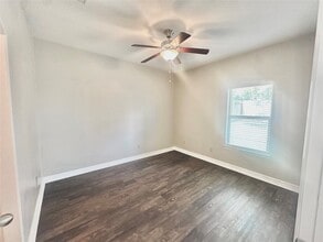 Building Photo - 45 Woodland Hills Dr