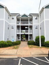 Building Photo - 2011 Wolfmill Dr