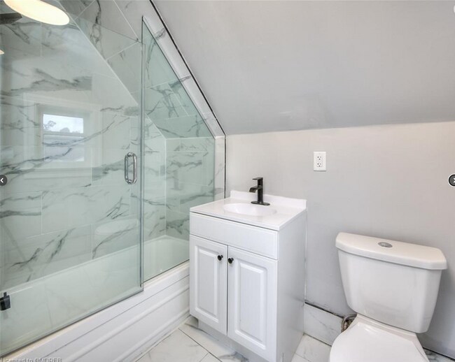 Building Photo - Loft-Style 1 Bedroom Apartment for Rent — ...