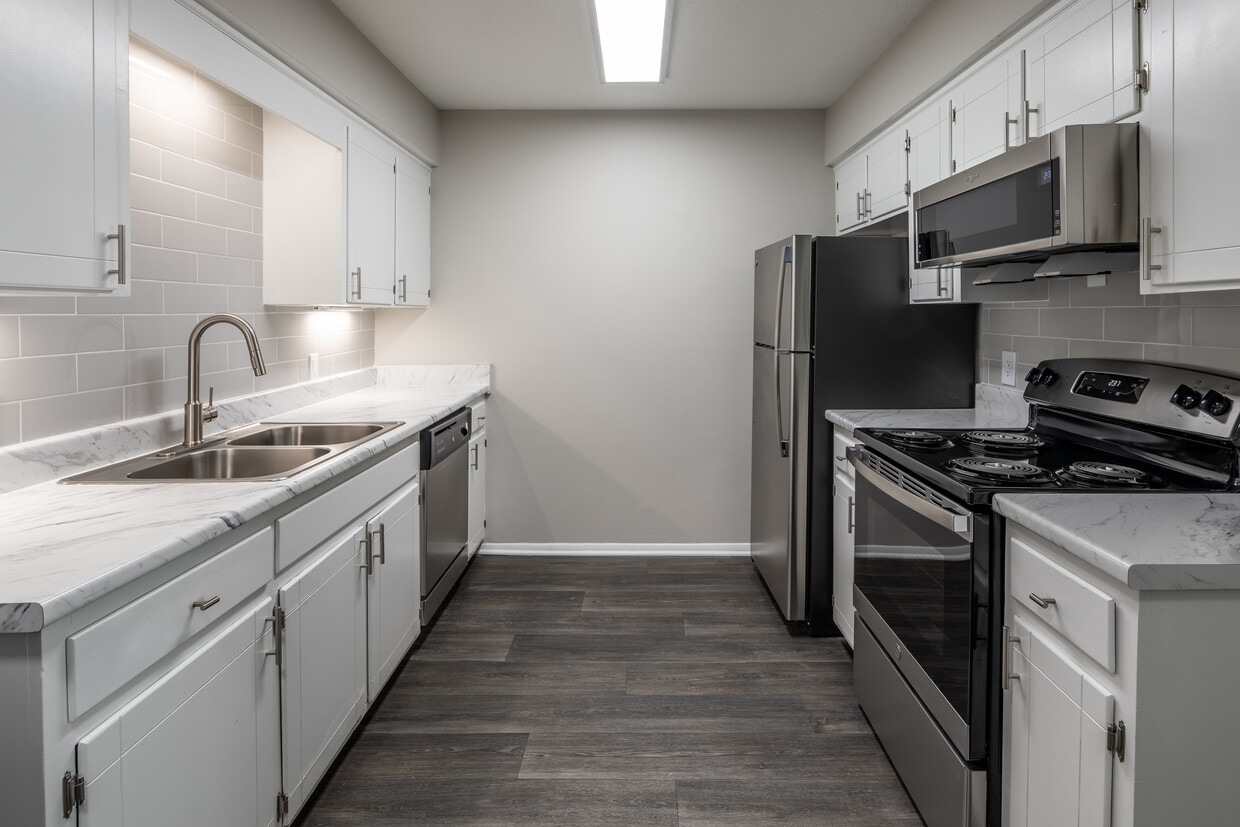Photo - The Dylan Apartments