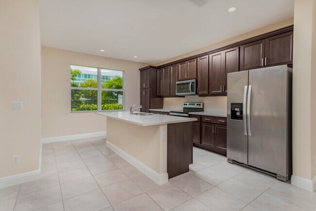 Foto del edificio - 1857 Spoonbill Ct