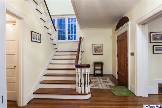 Foto del edificio - 695 S Madison Ave