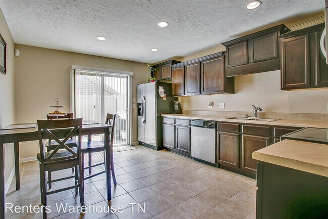 Building Photo - 918 Keepsake Diamond Ln