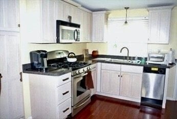 Building Photo - 26 Roberts Dr