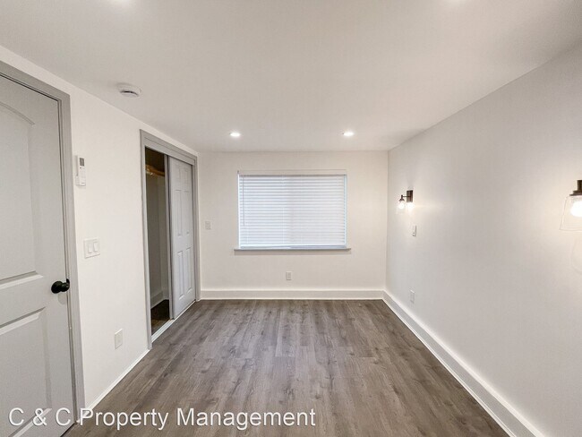 Building Photo - 1 br, 1 bath House - 1248 Hamilton A