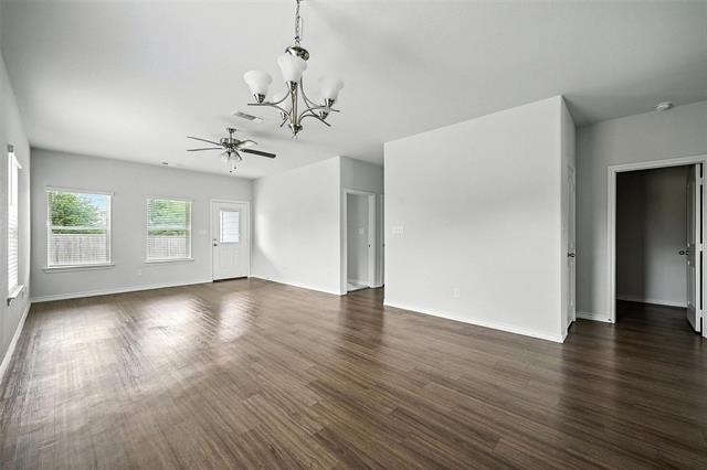 Foto del edificio - 3113 Sweetwater Way