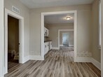 Primary Photo - 245 W 24th St