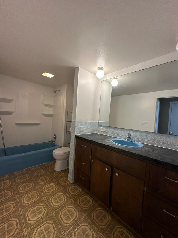 Foto del edificio - 806 15th Ave S