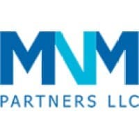 Property Management Company Logo