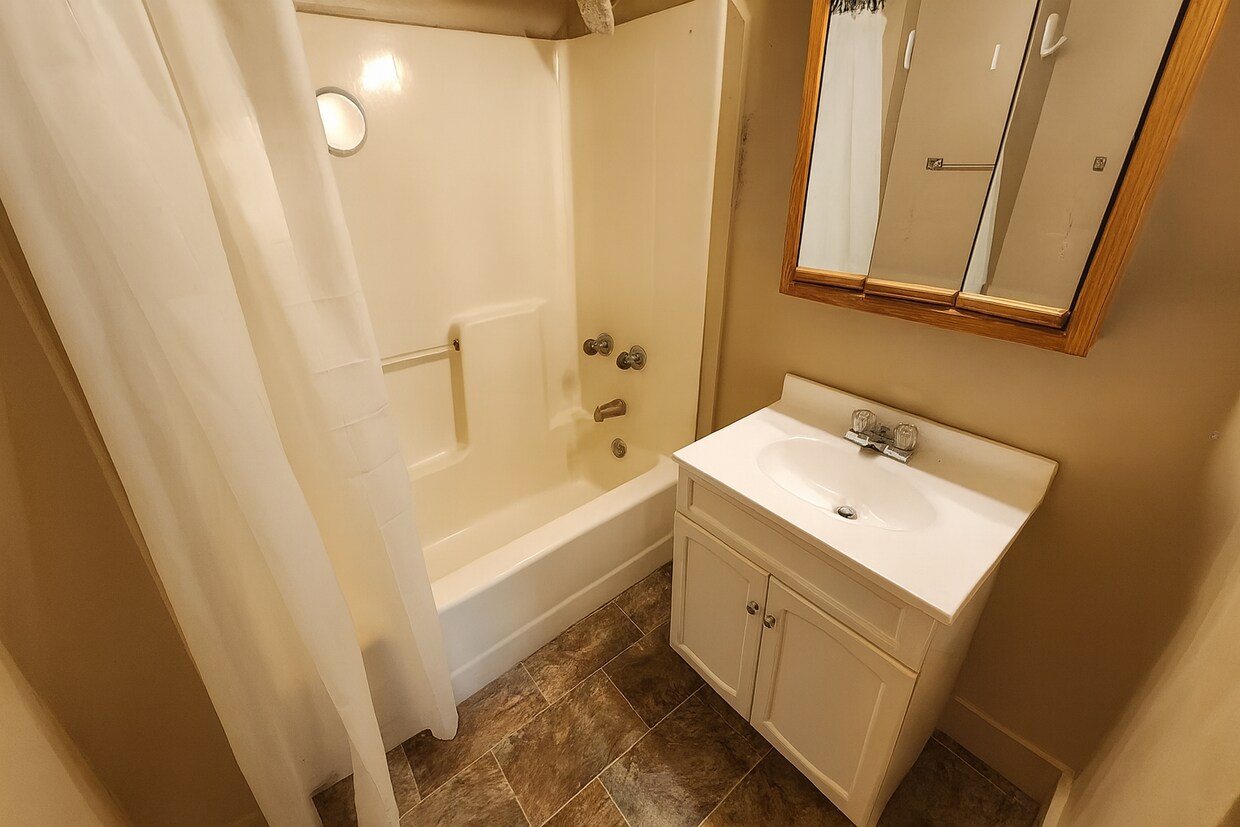 Foto del edificio - 1001 N 9th St