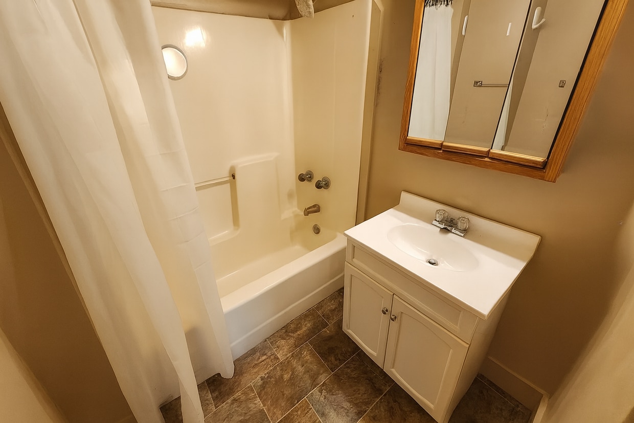 Building Photo - 1001 N 9th St