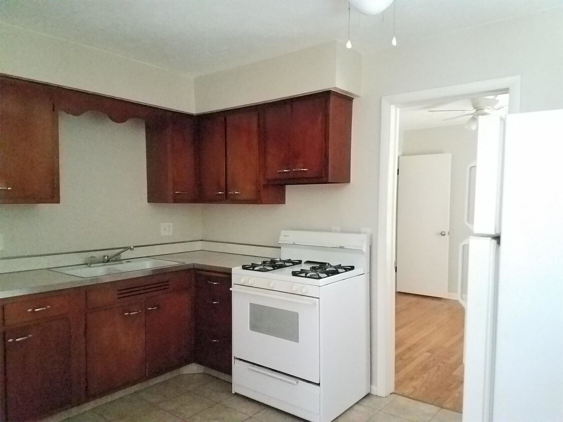 Foto del edificio - 2608 Canterbury Ln
