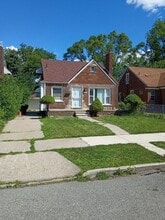 Building Photo - 11785 Nashville St