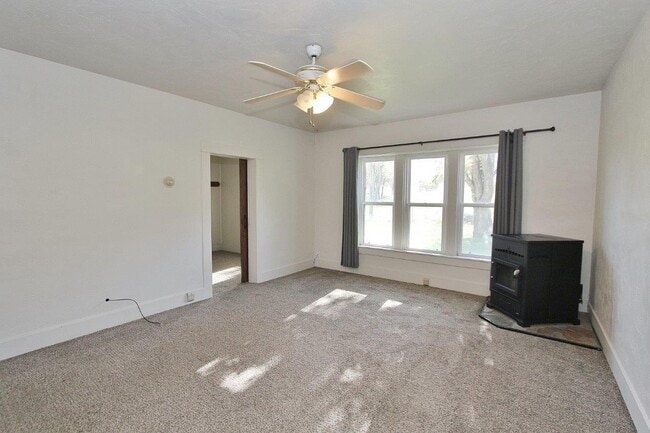 Foto del edificio - 3344 W South Slope Rd