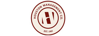 Property Management Company Logo