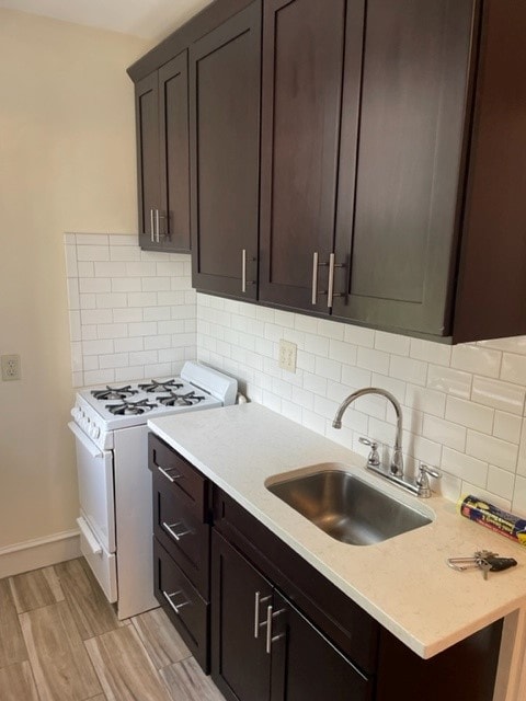 Photo - 257 Gano St Apartment