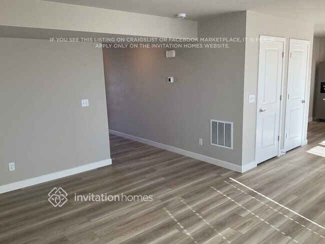 Foto del edificio - 11803 Mission Peak Pl