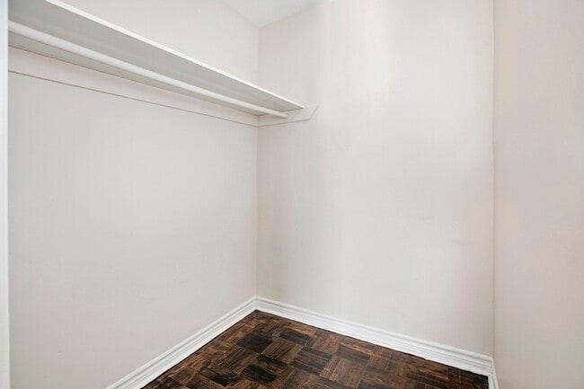 Building Photo - 3101 Eglinton Ave East