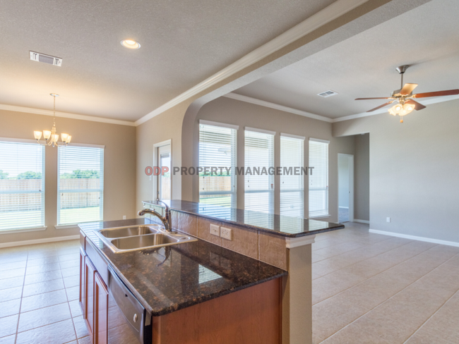 Foto del edificio - 7211 Boulder Star Way