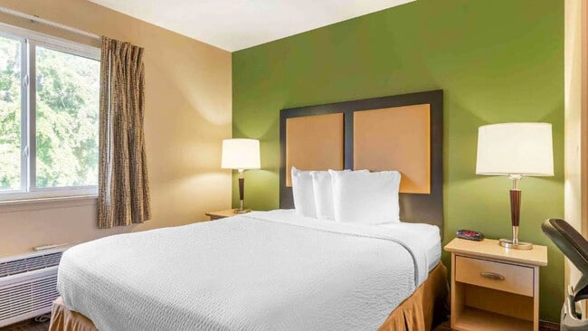 Foto del edificio - 2030 Craig Rd