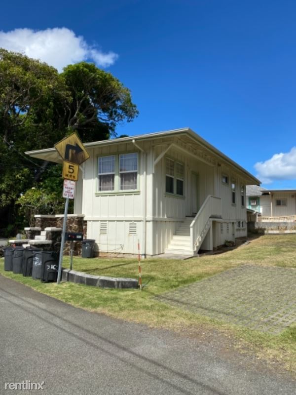 Building Photo - 2 br, 2 bath House - 2152 Brown Way