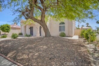 Building Photo - 28800 Landau Blvd