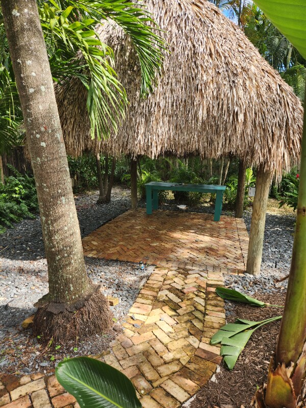 Foto del edificio - 430 NE 9th Ave