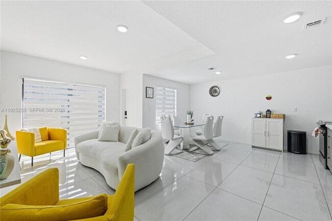 Foto del edificio - 26122 SW 145th ct