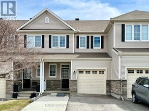 Building Photo - 183 Laramie Cres