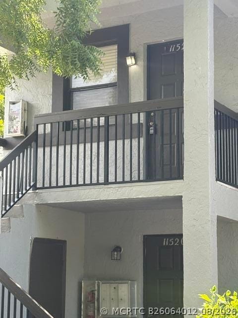 Building Photo - 11524 NW 45th St