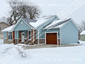 Building Photo - 7455 Jennings Pl