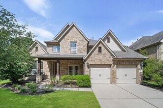 Building Photo - 58 W Canyon Wren Cir