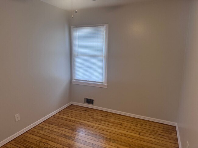 Foto del edificio - Cute Two Bedroom Home