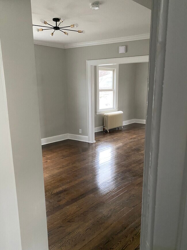 Building Photo - 312 Union Ave