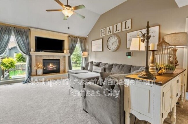 Foto del edificio - 8808 NE 116th Pl